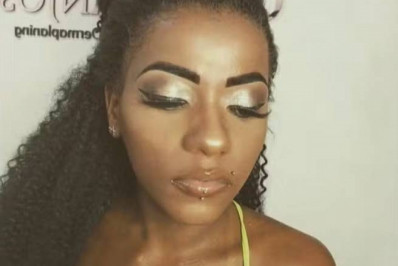 Mulher morta a facadas foi atraída para falso encontro; ex é preso 