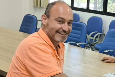 Agricultura define inspeção geral de produtos animais por meio do SIM