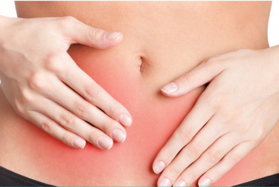 Entre a dor e a esperança: por que tratar a endometriose é um gesto de amor-próprio