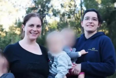 Professora morta em SP: ex-mulher é presa suspeita de ser mandante do assassinato