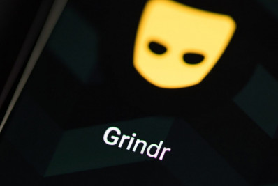 Dezenas de australianos detidos por agressões relacionadas a aplicativos de encontros LGBTQ