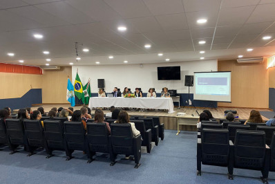 X Fórum de Atenção Psicossocial do Centro-Sul Fluminense reúne especialistas em Três Rios