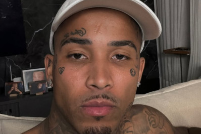 Gato Preto limita comentários após ser acusado de aplicar golpe