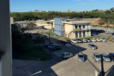 Semana de Enfermagem valoriza profissionais e reforça qualidade nos atendimentos em Macaé