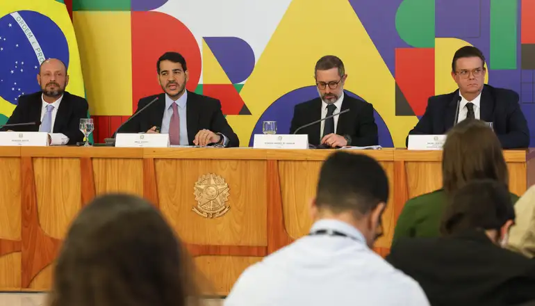 INSS vai devolver R$ 292,7 milhões para aposentados entre maio e junho