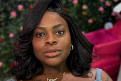 Jojo Todynho é internada às pressas e revela seu estado de saúde