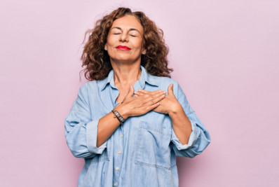 Menopausa e saúde do coração: entenda as mudanças no corpo