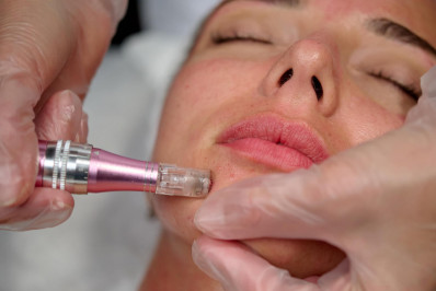 Sua pele agradece: entenda como funciona o tratamento de exossomos