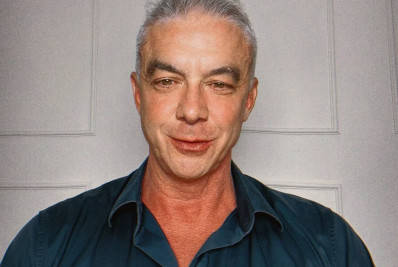 Ex de Ana Hickmann tem R$ 34 mil bloqueados após não pagar indenização