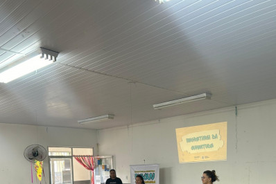 Sejuv promove Semana da Juventude Empreendedora em Volta Redonda