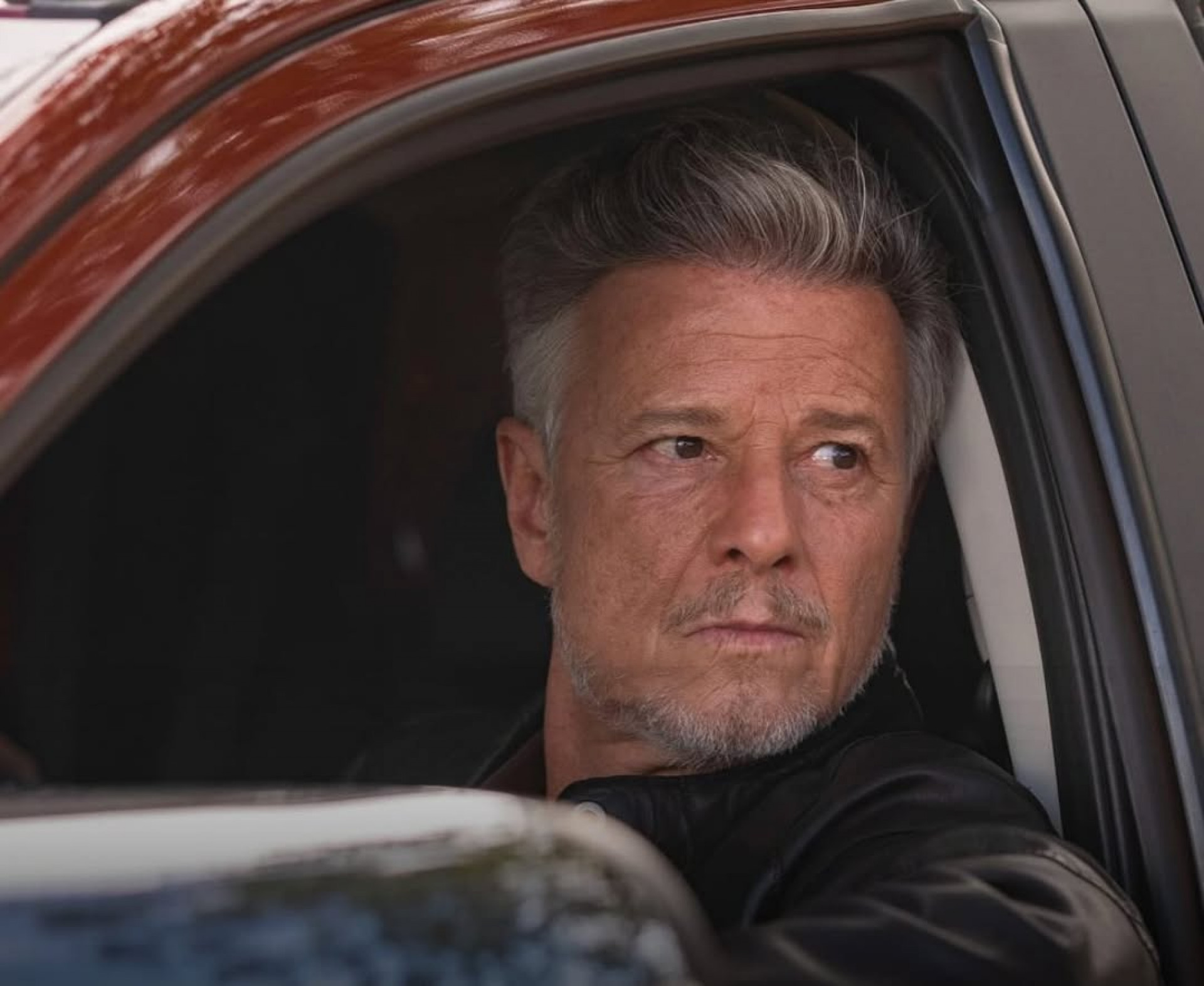 Marcello Novaes - Reprodução/Instagram 