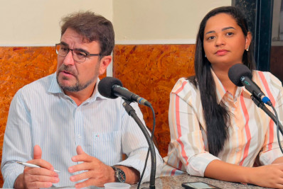 Quissamã em alerta: Prefeitura enfrenta queda de royalties e adota medidas para equilibrar contas