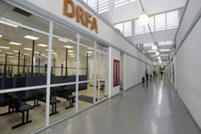 Operação Torniquete prende ladrão de carro em Queimados