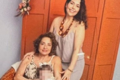 Mãe, avó e filha são encontradas mortas em apartamento de Belo Horizonte