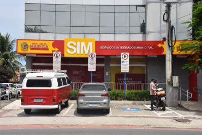 Maricá é a 5ª cidade mais rápida do Estado para abertura de empresas