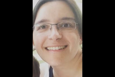 Professora morta em São Paulo: polícia encontra cadarços na casa de suspeito