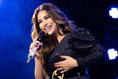 Kaká Diniz revela valor do cachê de Simone Mendes