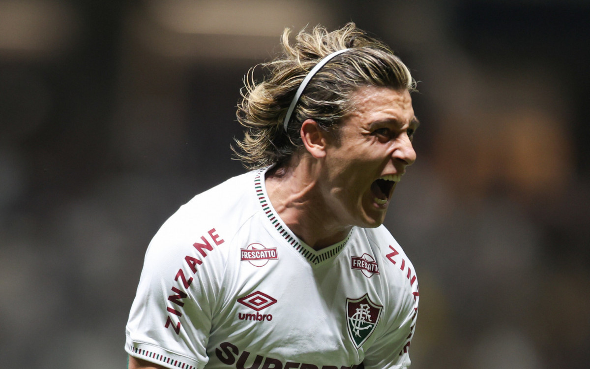 Vibra&ccedil;&atilde;o de Canobbio