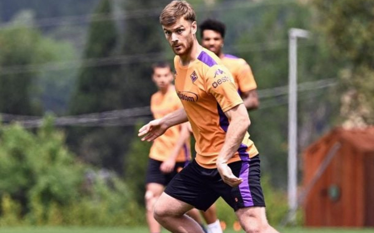 Venezia x Fiorentina: onde assistir, escala&ccedil;&otilde;es e arbitragem