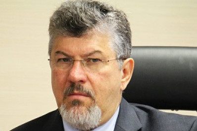 Desembargador sofre tentativa de assalto na Rodovia Washington Luiz