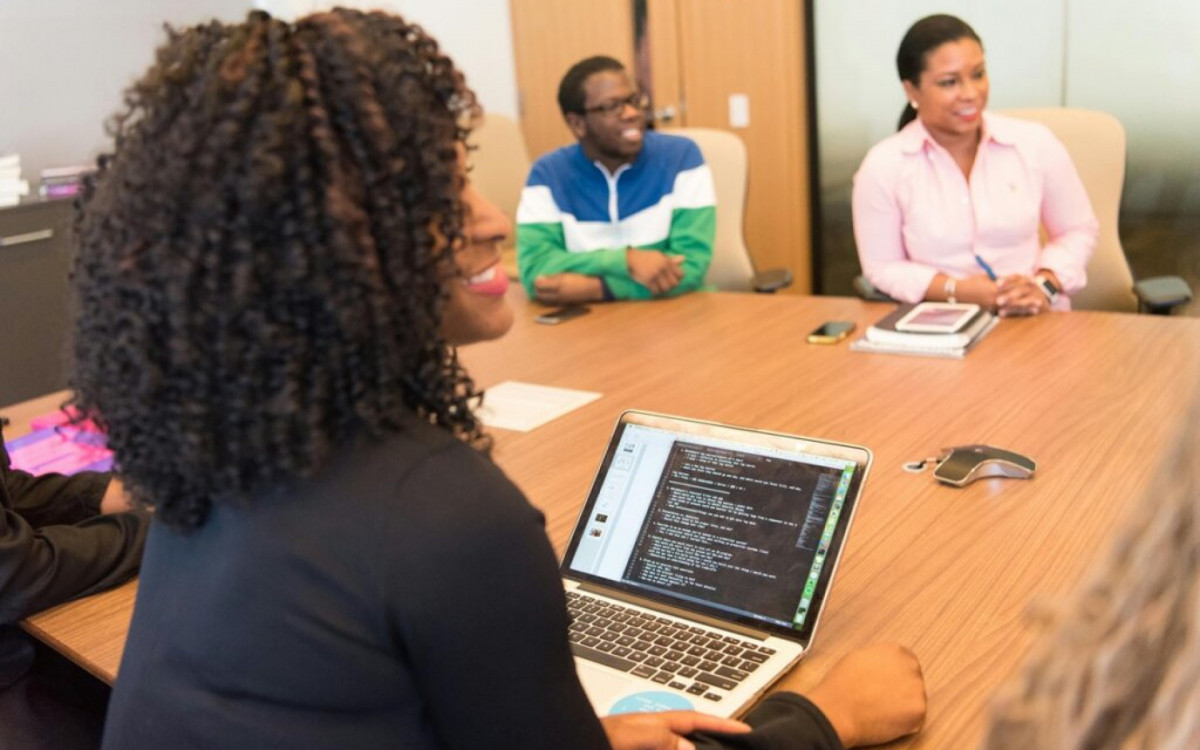 Numerologia no trabalho: o que faz voc&ecirc; brilhar (ou travar) na carreira