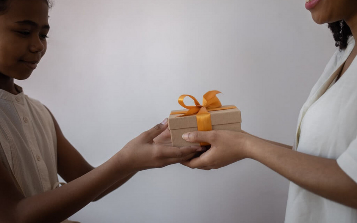 Dicas de presente de Dia das M&atilde;es de cada signo