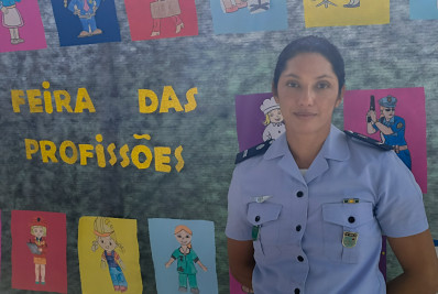 Feira de Profissões em Japeri acontece nesta quarta-feira com entrada gratuita