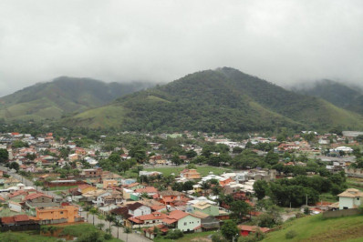 Prefeitos da Região dos Lagos são homenageados por inovação na gestão pública