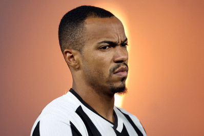 Marlon Freitas celebra atuação do Botafogo e 'vitória importante' no Brasileiro