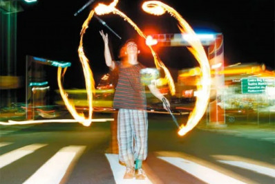 Rio das Ostras abre inscrições para premiar ações culturais comunitárias