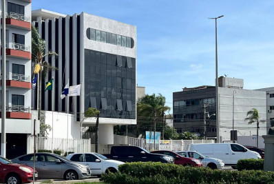 Audiência sobre metas fiscais de 2026 acontece dia 15 e será aberta à população