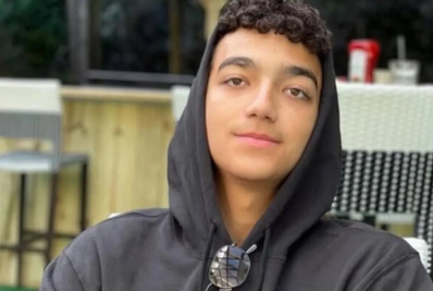 Hamas anuncia que refém israelense-americano foi entregue à Cruz Vermelha