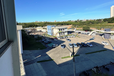 Semana Municipal de Enfermagem movimenta profissionais com debates, homenagens e capacitações em Macaé