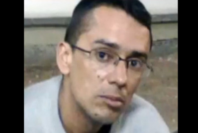 Homem apontado como líder do PPC e suspeito de controlar o tráfico em São Paulo é preso