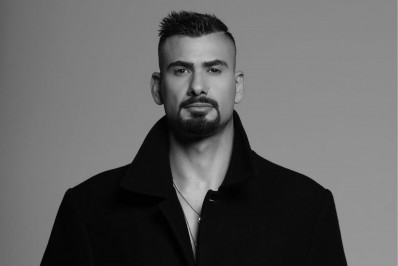 Ex-BBB Nizam lamenta morte da mãe: 'Descanse em paz'