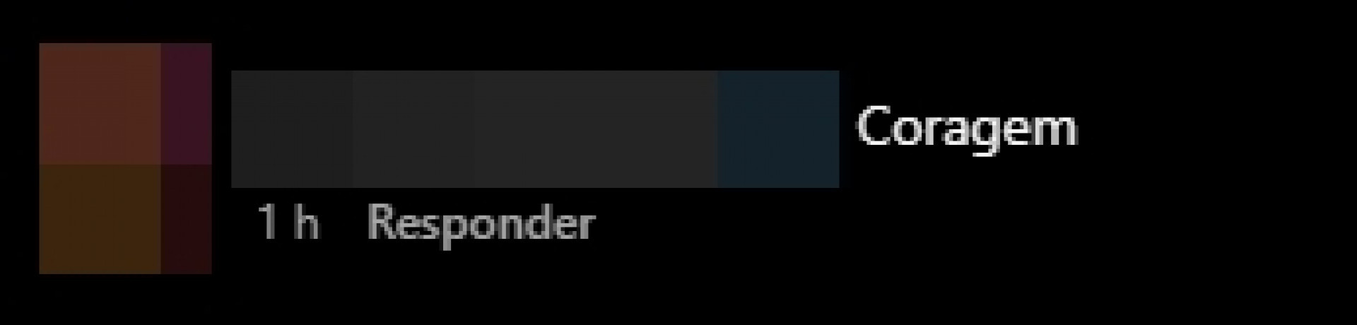 Print tirado de uma página do Instagram - Reprodução/Instagram