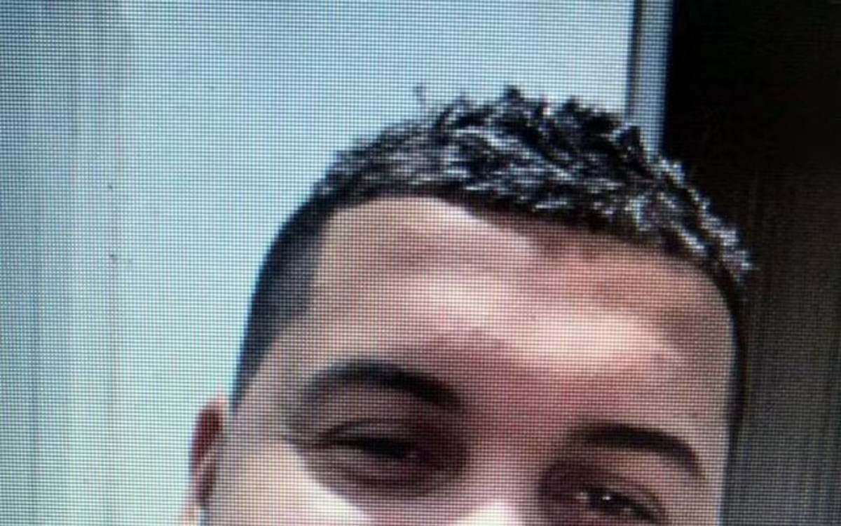 TH da Maré era considerado um dos chefes do tráfico do Terceiro Comando Puro 