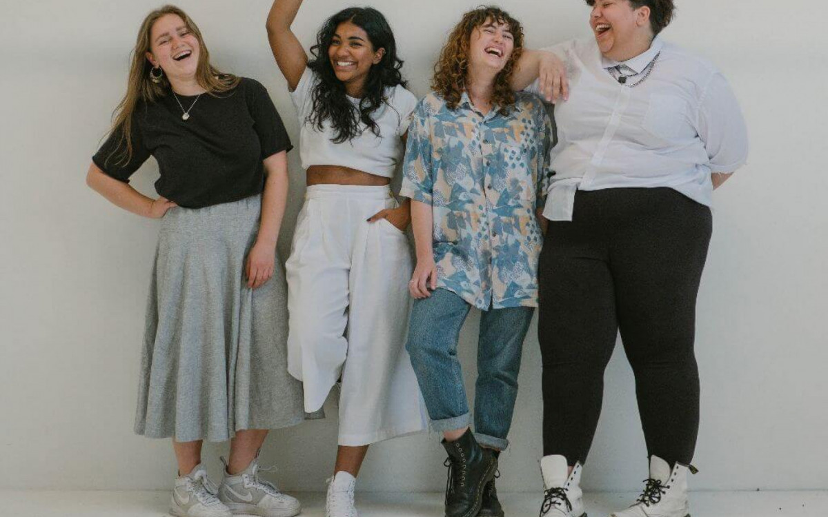 Descubra como &eacute; a m&atilde;e de cada signo