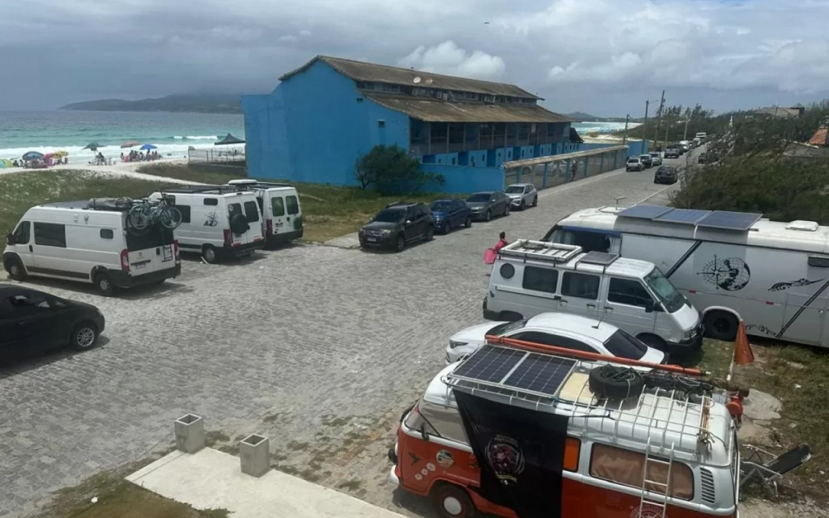 Fiscalização ambiental 