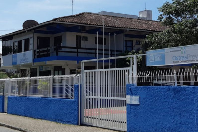 OstrasPrev presta contas em audiência pública com foco na transparência e equilíbrio financeiro