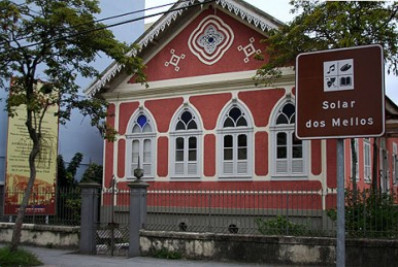 Museu em Movimento: Macaé celebra memória e futuro na 23ª Semana Nacional de Museus