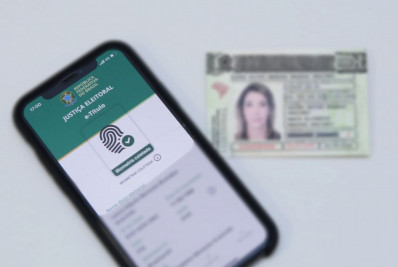 Cármen Lúcia pede que eleitor regularize título até 19 de maio