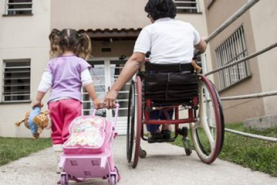 Búzios promove tarde especial para mães atípicas e mães com deficiência em celebração ao Dia das Mães