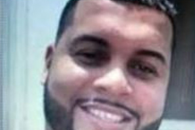 Traficante TH da Maré é morto em operação; tiroteio fecha vias expressas 