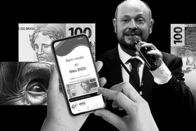 INSS vai devolver dinheiro de descontos indevidos direto na conta dos aposentados