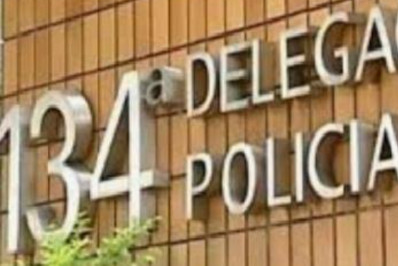 Polícia Civil do Rio apura lavagem de dinheiro somando R$ 220 milhões