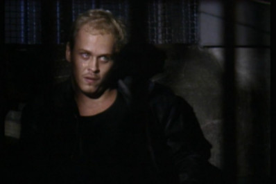 Guilherme Fontes revela impacto do Alexandre de 'A Viagem' no público: 'Pânico'