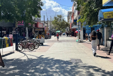 Mais de 16 mil servidores de Macaé já podem aproveitar programa de descontos em lojas e serviços