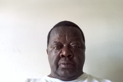 Morre Jacy Inspiração, autor de clássicos da Grande Rio, Unidos da Tijuca e Arrastão de Cascadura