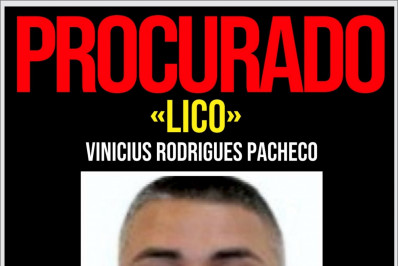 Disque Denúncia pede informações que levem a PM que matou pintor na Baixada